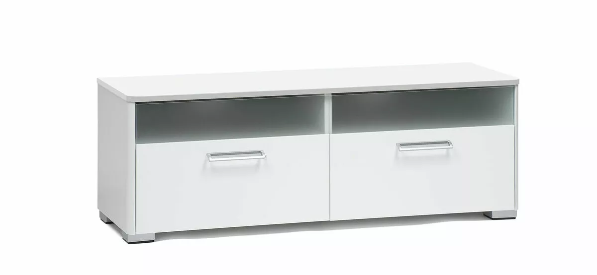 Helmi -TV-taso, 120 Cm 1 Helmi -TV-taso, 120 Cm