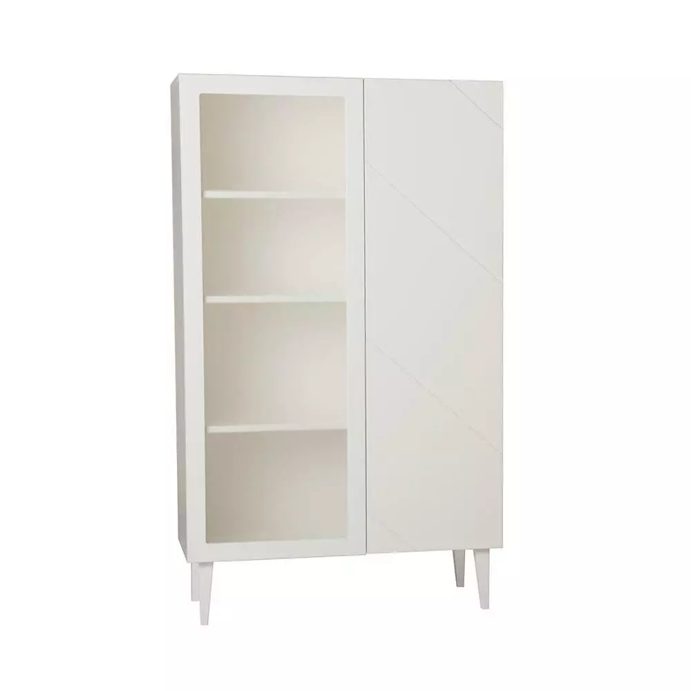 Vitriini Vilja, 90 Cm 4 Vitriini Vilja, 90 Cm - Image 4