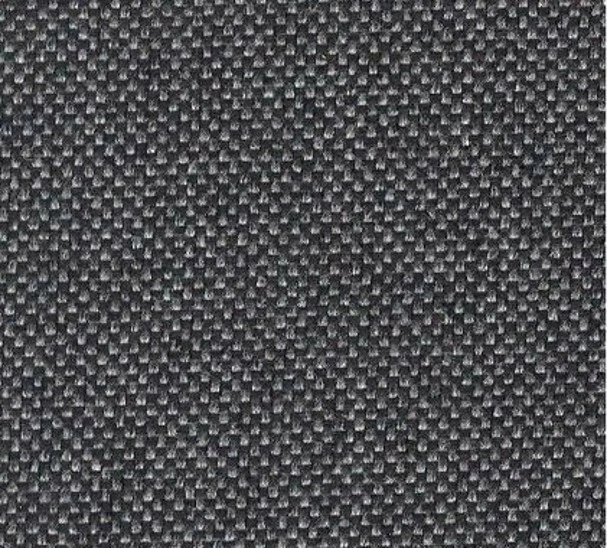 Easy Pocket Joustinpatja, 180x200 Cm 2 Easy Pocket Joustinpatja, 180x200 Cm - Image 2