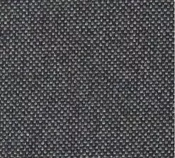 Easy Premium Joustinpatja 120x200 Cm -Muut kalusteet Myynti 2023 Inari2096 14