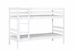 Kerrossänky Iltasatu, 80x200 Cm