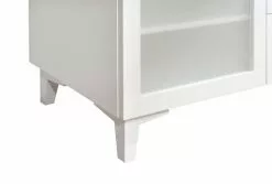 Umpiovisenkki Anton A 3.4 -Muut kalusteet Myynti 2023 Korkeat puujalat 3674 1