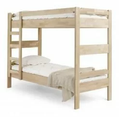 Edessä -Muut kalusteet Myynti 2023 Kuusamo kerros jpg