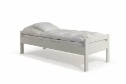 Edessä 32 Sänky Kuusamo, 80x200 Cm