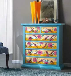 La Casa Senkki A1007