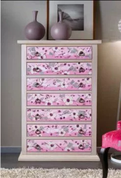 La Casa Lipasto A1010