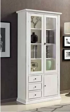 La Casa Vitriini EM792