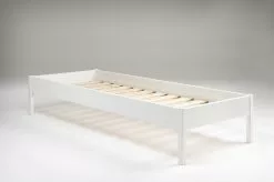 Laatu Laverisänky, Eri Kokoja