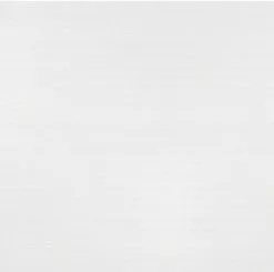 Edessä -Muut kalusteet Myynti 2023 LancyvC3A4ri 1