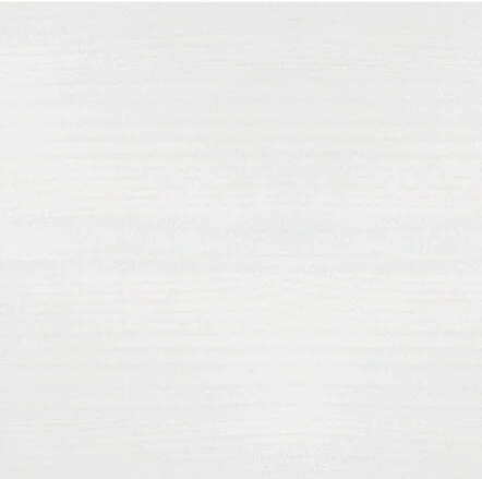 Vitriini Lancy, Mänty 2 Vitriini Lancy, Mänty - Image 2