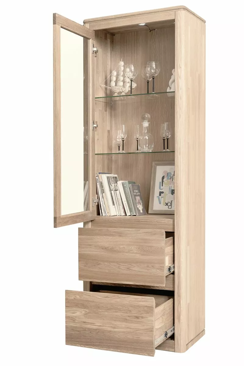 Tammivitriini Mindi 5 Tammivitriini Mindi - Image 5