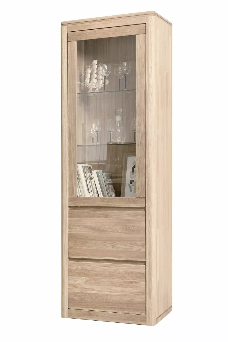 Tammivitriini Mindi 4 Tammivitriini Mindi - Image 4