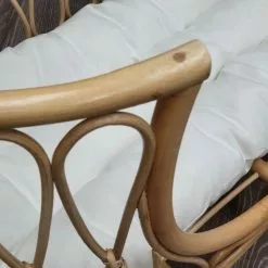 Lemmikkivuode Rottinkia -Muut kalusteet Myynti 2023 Lemmikkivuode lahelta