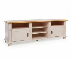 Monaco M-379-5 Tv-taso 10 Monaco M-379-5 Tv-taso -Muut kalusteet Myynti 2023 MONACO20M 379 5 1