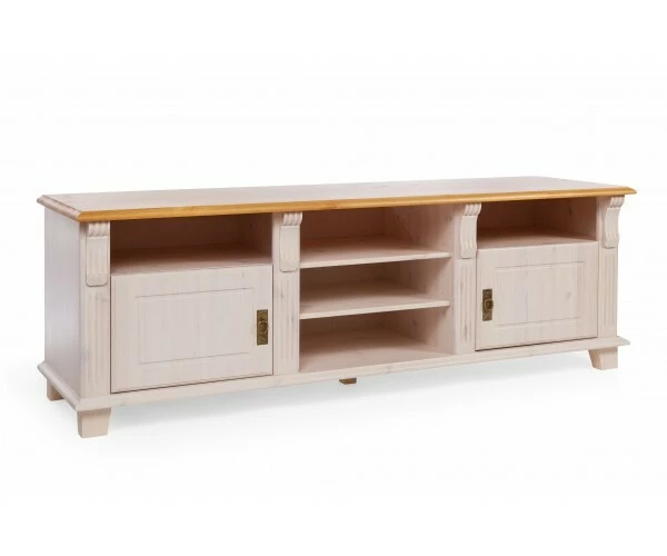 Monaco M-379-5 Tv-taso 3 Monaco M-379-5 Tv-taso - Image 3