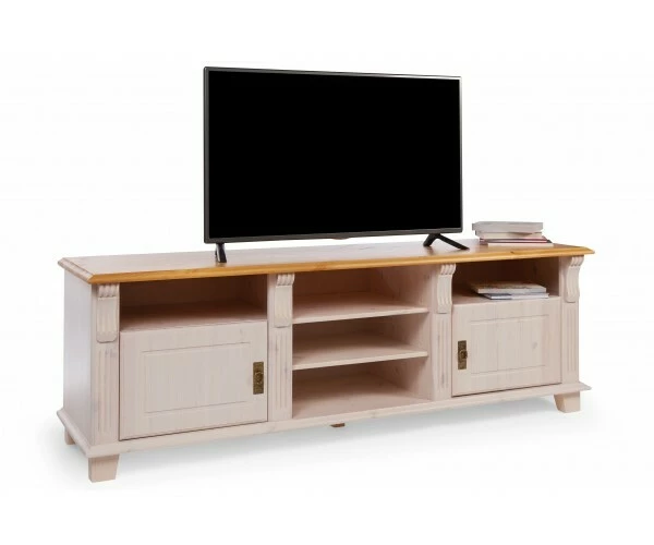 Monaco M-379-5 Tv-taso 4 Monaco M-379-5 Tv-taso - Image 4