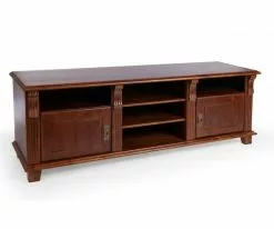 Monaco M-379-5 Tv-taso