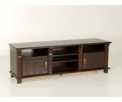 Monaco M-379-5 Tv-taso 12 Monaco M-379-5 Tv-taso -Muut kalusteet Myynti 2023 MONACO20M 379 5 4