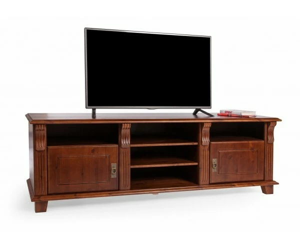 Monaco M-379-5 Tv-taso 6 Monaco M-379-5 Tv-taso - Image 6