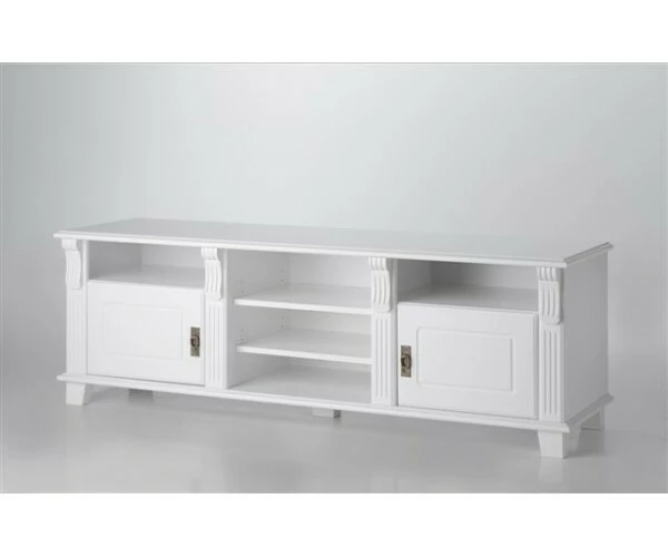 Monaco M-379-5 Tv-taso 2 Monaco M-379-5 Tv-taso - Image 2