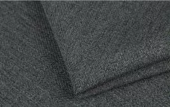 160x200 Cm, Visco Deluxe Sijauspatja -Muut kalusteet Myynti 2023 Malmo95 5