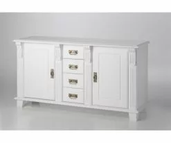 Monaco M374 Senkki -Muut kalusteet Myynti 2023 Monaco20M 374 3 600x500 1