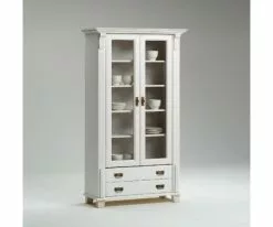 Monaco M-376/1 Vitriini