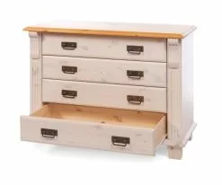 Monaco M377 Lipasto 9 Monaco M377 Lipasto -Muut kalusteet Myynti 2023 Monaco20M 377 2