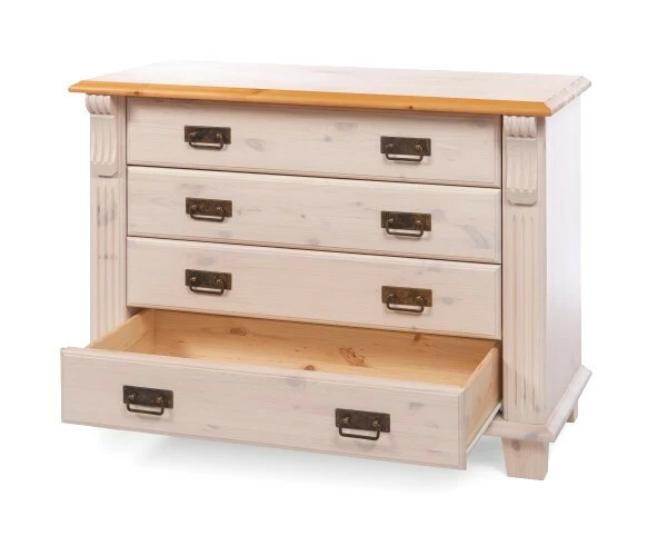 Monaco M377 Lipasto 4 Monaco M377 Lipasto - Image 4