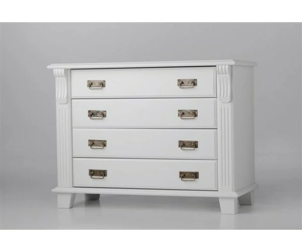 Monaco M377 Lipasto 2 Monaco M377 Lipasto - Image 2