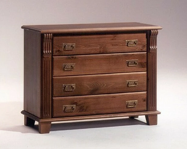 Monaco M377 Lipasto 1 Monaco M377 Lipasto