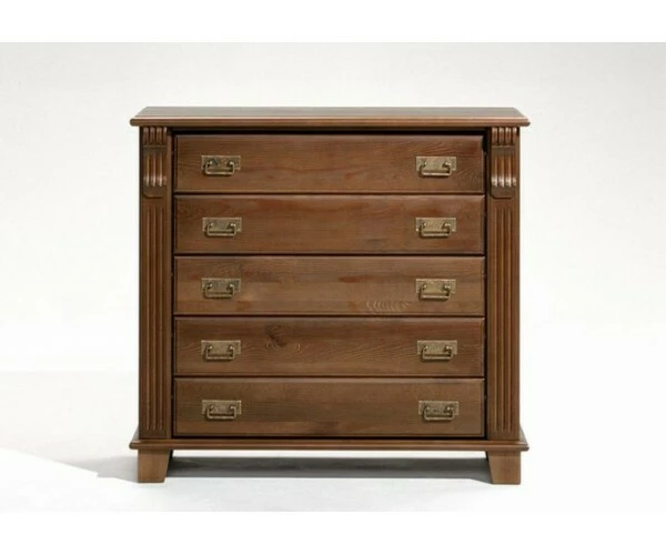 Monaco M378 Lipasto 1 Monaco M378 Lipasto