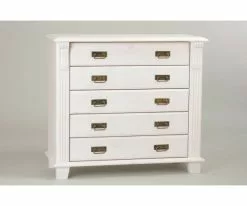 Monaco M378 Lipasto 9 Monaco M378 Lipasto -Muut kalusteet Myynti 2023 Monaco20M 378 3