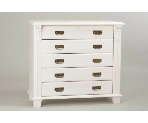 Monaco M378 Lipasto 4 Monaco M378 Lipasto - Image 4