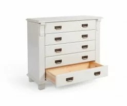 Monaco M378 Lipasto 8 Monaco M378 Lipasto -Muut kalusteet Myynti 2023 Monaco20M 378 5