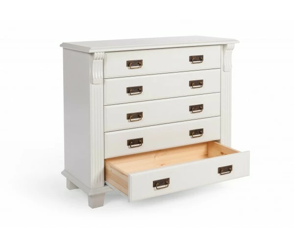 Monaco M378 Lipasto 3 Monaco M378 Lipasto - Image 3