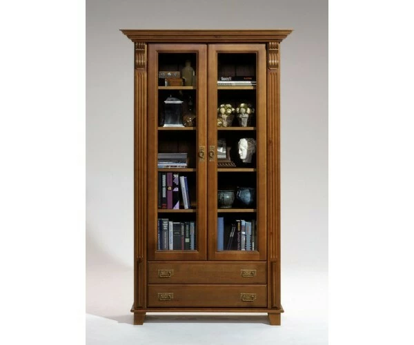 Monaco M-376/1 Vitriini 2 Monaco M-376/1 Vitriini - Image 2