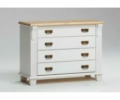 Monaco M377 Lipasto 8 Monaco M377 Lipasto -Muut kalusteet Myynti 2023 Monaco M 377 1