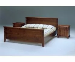 Monaco M-381/1 SĂ€nky