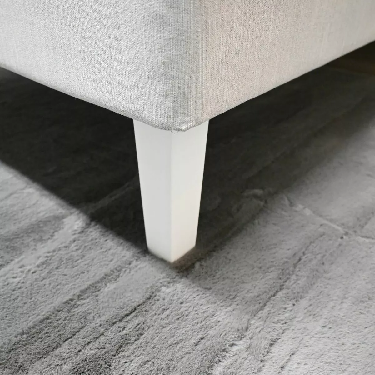 Runkosänkypaketti Avella, 90x200 Cm 2 Runkosänkypaketti Avella, 90x200 Cm - Image 2