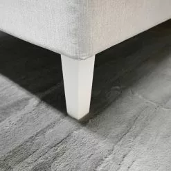 Edessä -Muut kalusteet Myynti 2023 N6UC5QUQ