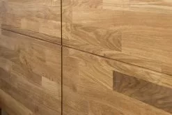 Sängynrunko Nelly, 160x200 Cm 7 Sängynrunko Nelly, 160x200 Cm -Muut kalusteet Myynti 2023 NEXT bed fragment2