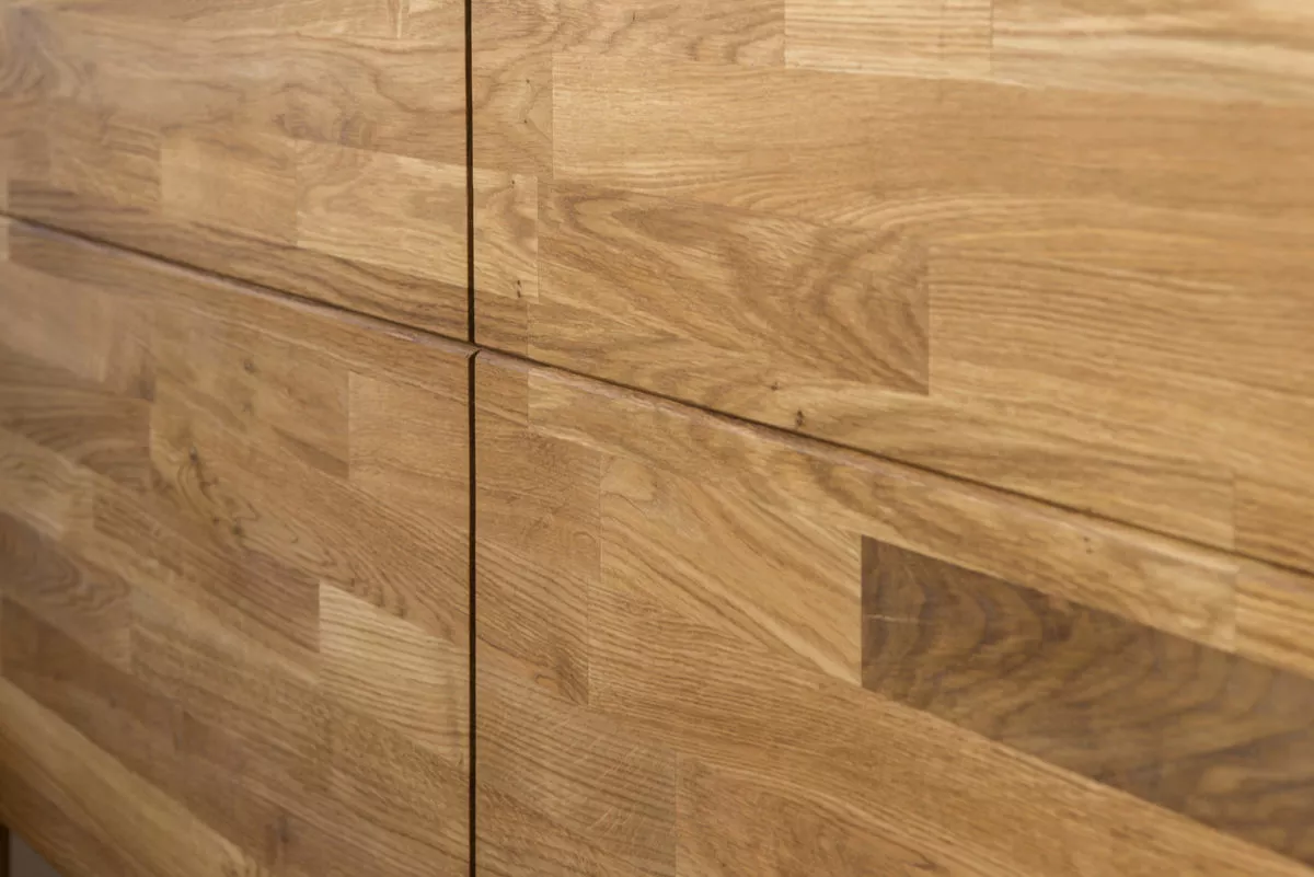 Sängynrunko Nelly, 160x200 Cm 4 Sängynrunko Nelly, 160x200 Cm - Image 4