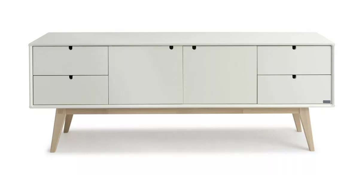 Tv-taso Notte 2 Tv-taso Notte - Image 2