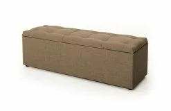 Avattava Rahi Palet, 140 Cm -Muut kalusteet Myynti 2023 Paletrahirusk