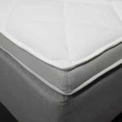 Runkosänkypaketti Avella, 120x200 Cm 7 Runkosänkypaketti Avella, 120x200 Cm -Muut kalusteet Myynti 2023 QIdmgyYA 3