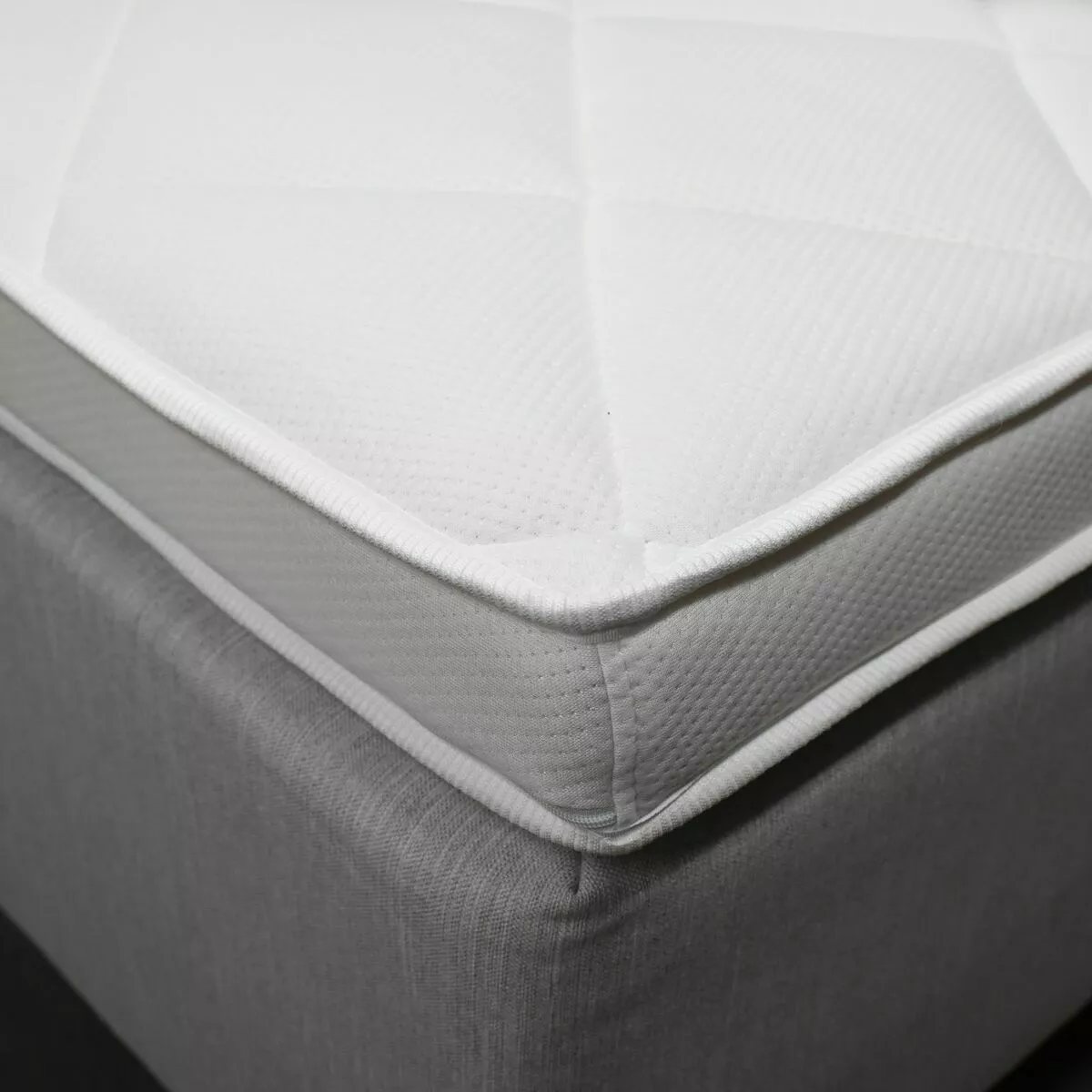 Runkosänkypaketti Avella, 120x200 Cm 3 Runkosänkypaketti Avella, 120x200 Cm - Image 3