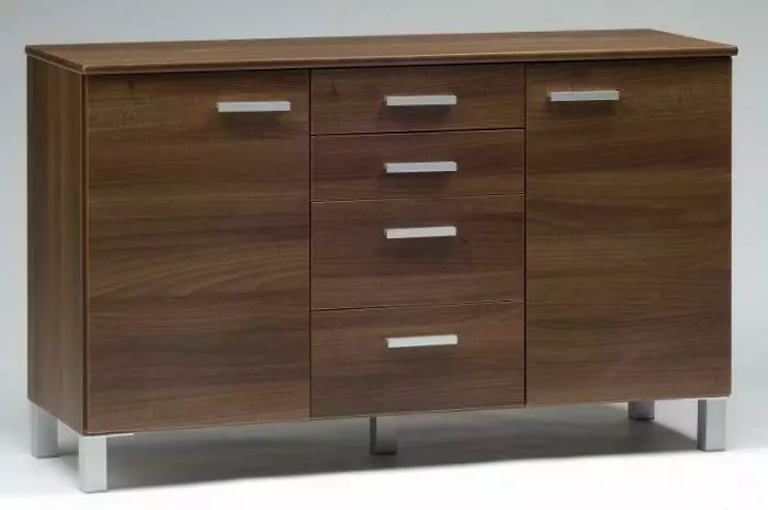 Rooma 01 Senkki 1 Rooma 01 Senkki