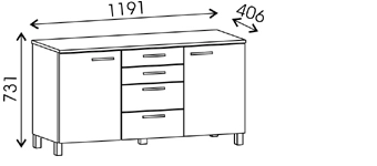 Rooma 01 Senkki 3 Rooma 01 Senkki - Image 3