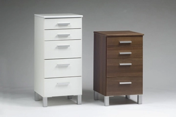 Rooma 05 Lipasto 2 Rooma 05 Lipasto - Image 2